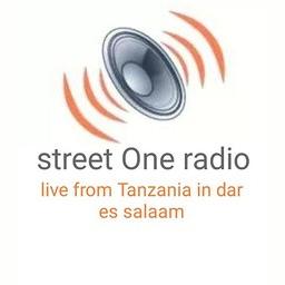 street One radio