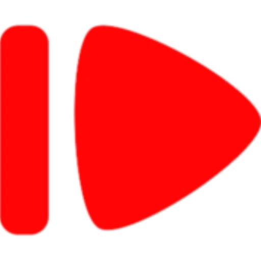 Cityradio St. Wendel