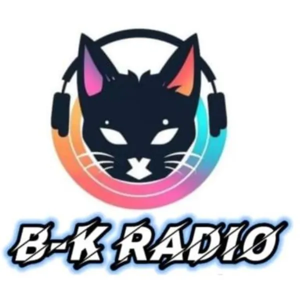 KRadio 若望三電台