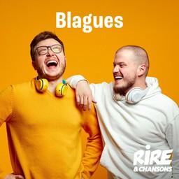 bLaGuEs cOuRtEs