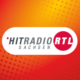 HitRadio RTL 80kb