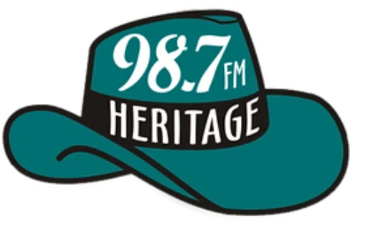 Valley Heritage Radio