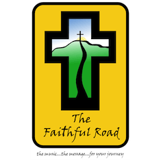 Faithful Road