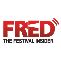 Fred Film Radio Extra