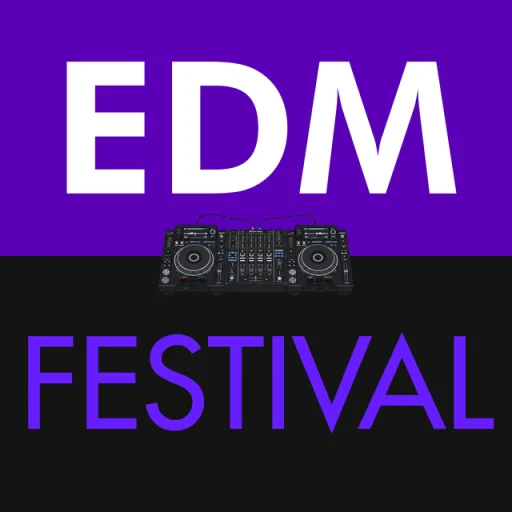 EDM FESTIVAL || Festival EDM, Big Room, Mainstage, Electro House, Progressive House, Hard EDM, Drops, Anthems, Party, Energy, Club, Rave, Future EDM, Bass, Peak Time