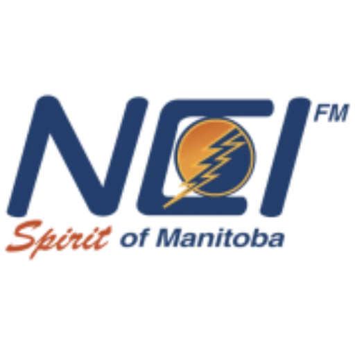 NCI-FM Network (Manitoba-wide)
