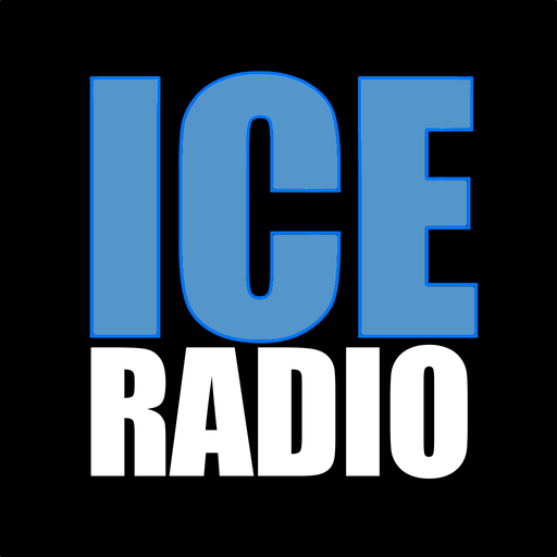 Ice Radio