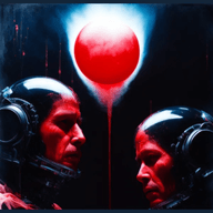 rock.irk.ru :: main-mix