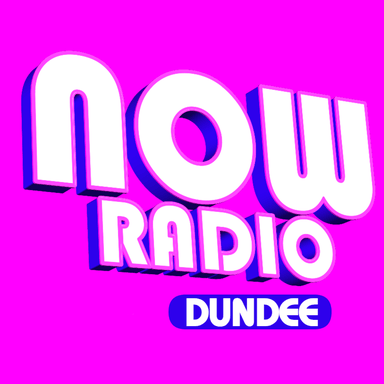 Dundee Radio Club
