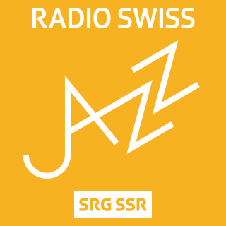 Swiss Jazz Room