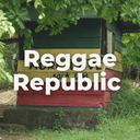 Republic Radio