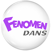 Fenomen Dans 256