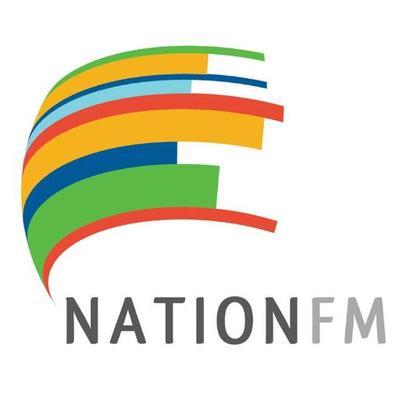 NATION FM