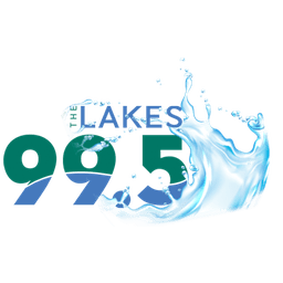 The Lakes 99.5