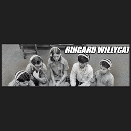 Ringard Willycat