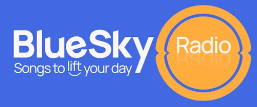 Blue Sky Radio