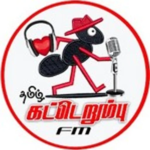 tamilkaterumbufm