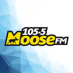 CFBK 105.5 "Moose FM" Huntsville,  ON