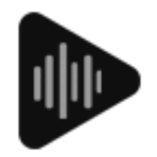121 Radio