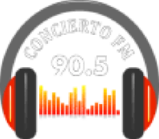 Concierto FM 90.5