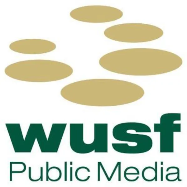 WUSF NPR