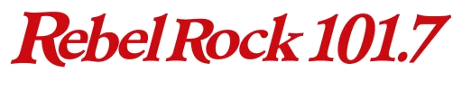 CIDG-FM "Rebel Rock101.7" Ottawa, ON