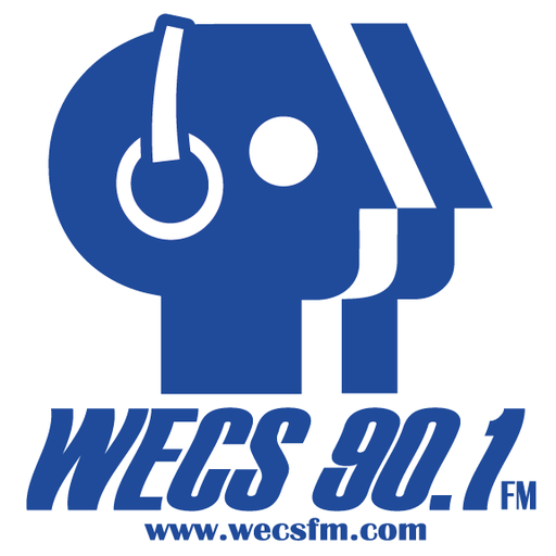 WECS 90.1 FM - Windham, Connecticut Eastern Connecticut State University