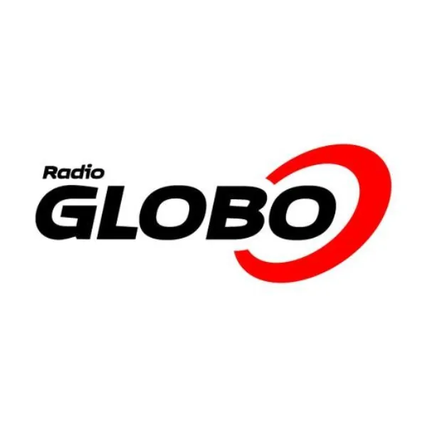 Radio Globo 88.5 HN