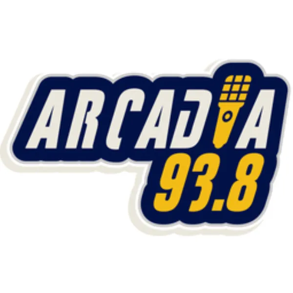 Super FM -Brașov 93.8 FM