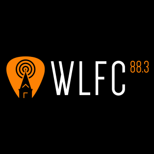 WLFC 88.3 - Univ. of Findlay North Baltimore,  OH