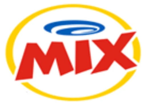 MIX São Paulo