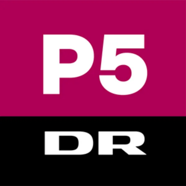 DR P5 Nordjylland (AAC)