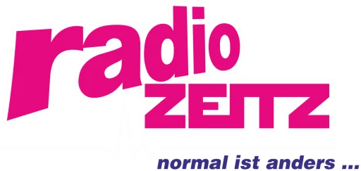 Radio Zeitz - normal ist anders...