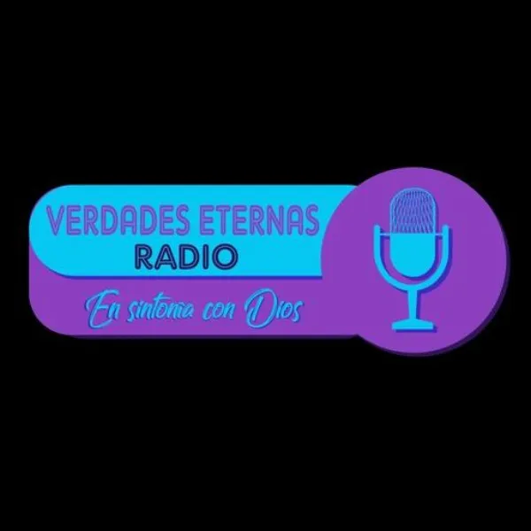 Verdades Eternas Radio