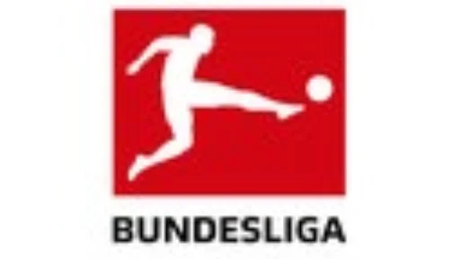 Fußball-Bundesliga: Spiel 9