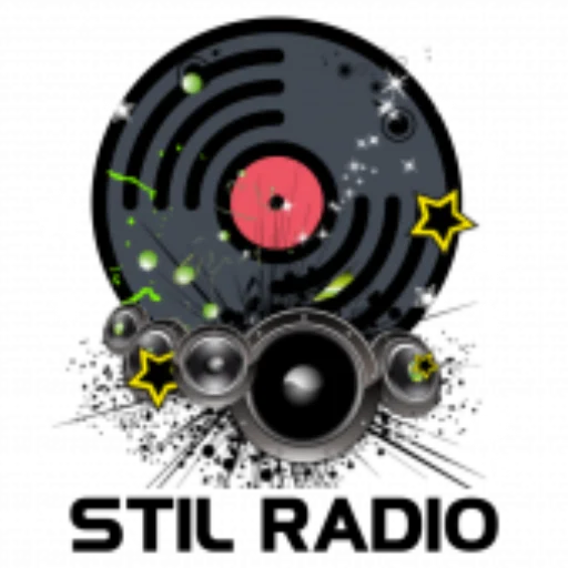 Stil Radio Live Macedonia