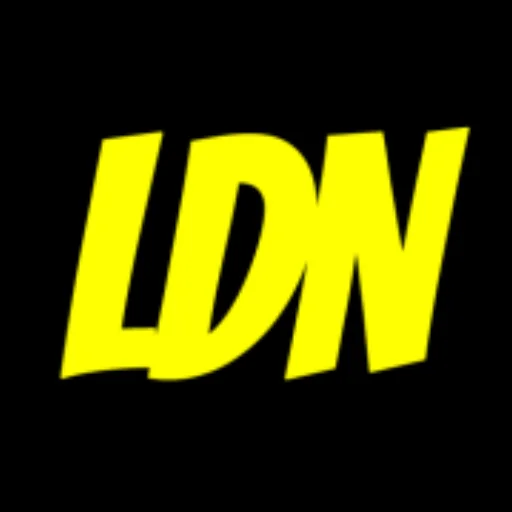 London House Radio (LDN House Radio)