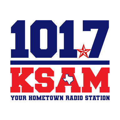 101.7 KSAM