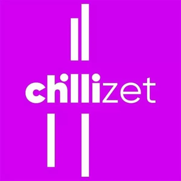 Chilli ZET Salon polski