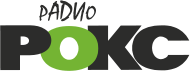 Radio Roks HD