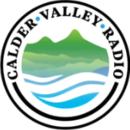 Calder Valley Radio