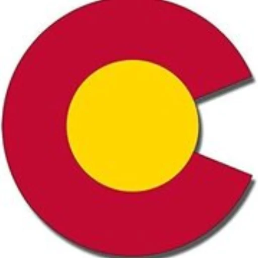 EdmColorado.com Radio | Channel 2