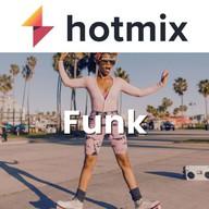 hotmix