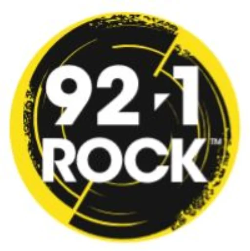 CJQQ "92.1 Rock" Timmins, ON