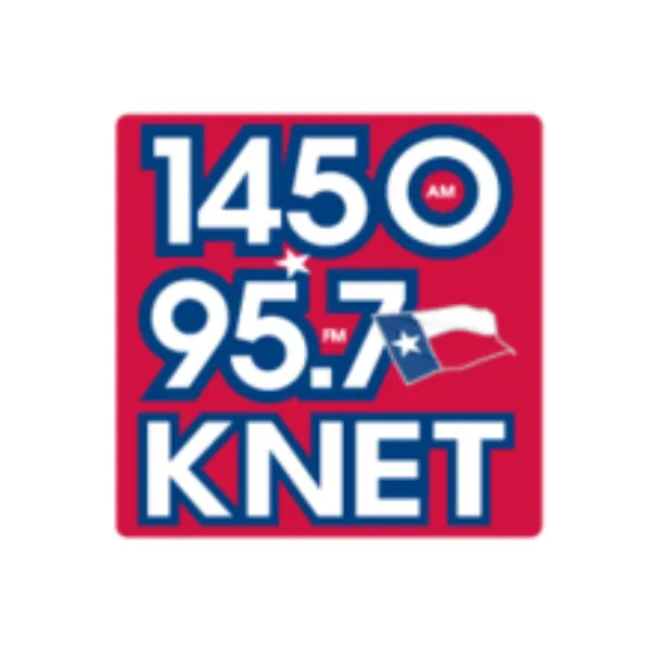 KCLE AM 1460 & FM 95.7 & FM 93.1