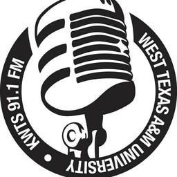 KWTS "The One" 91.1 FM