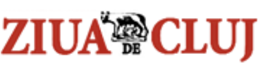 ZC Radio (Ziua de Cluj)