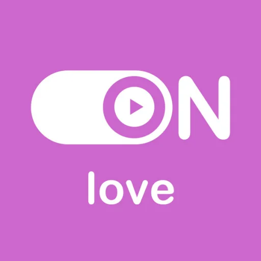 0 N - Love on Radio