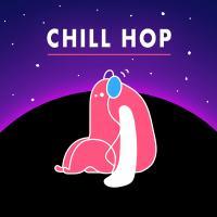 ChillHop радио