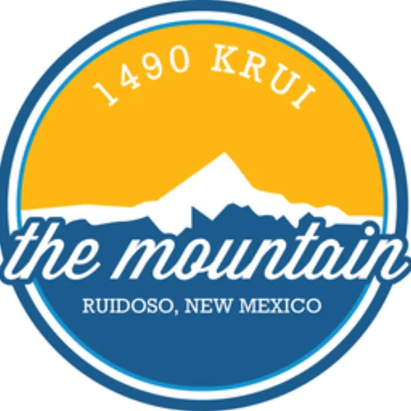 KRUI 89.7FM